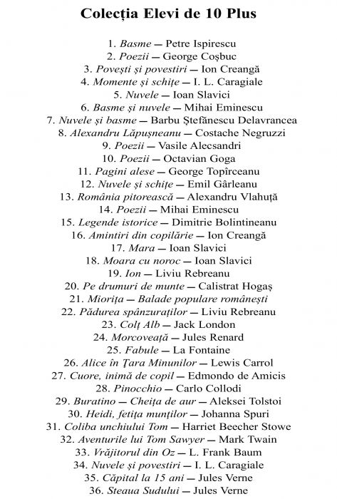 Micul print de Antoine de Saint-Exupery [2]