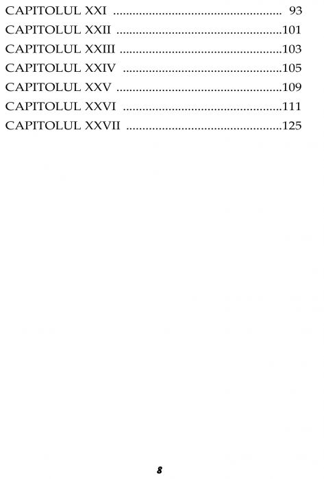 Micul print de Antoine de Saint-Exupery [5]