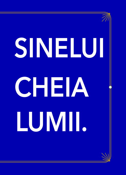 Momente de constientizare de Dr. Deepak Chopra [6]