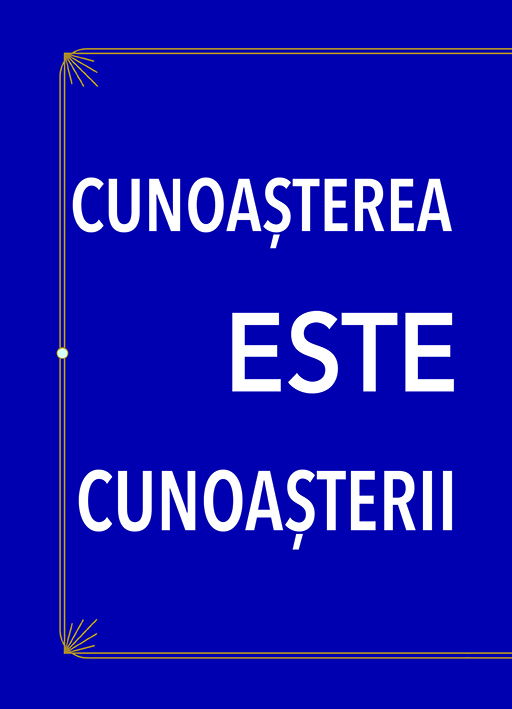 Momente de constientizare de Dr. Deepak Chopra [5]