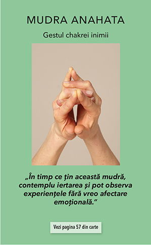 Mudre pentru viata moderna de Swami Saradananda [4]