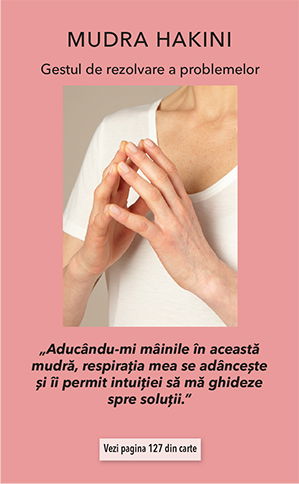 Mudre pentru viata moderna de Swami Saradananda [6]