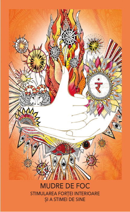 Mudre pentru viata moderna de Swami Saradananda [3]