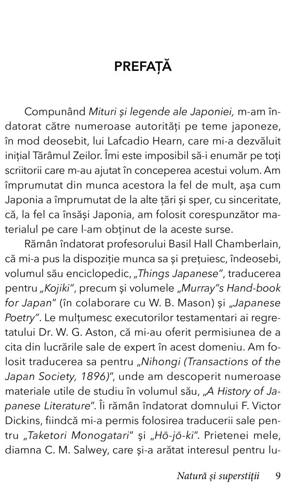 Natura si superstitii de F. Hadland Davis [3]