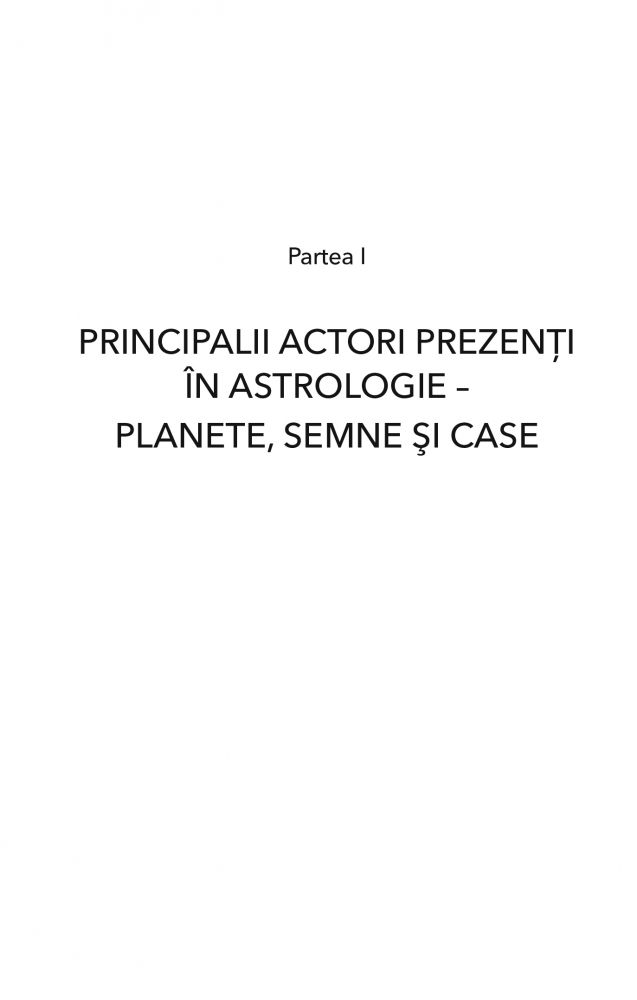 Nodurile lunare magice din astrologie de Carmen Turner-Schott, Bernie Ashman [9]