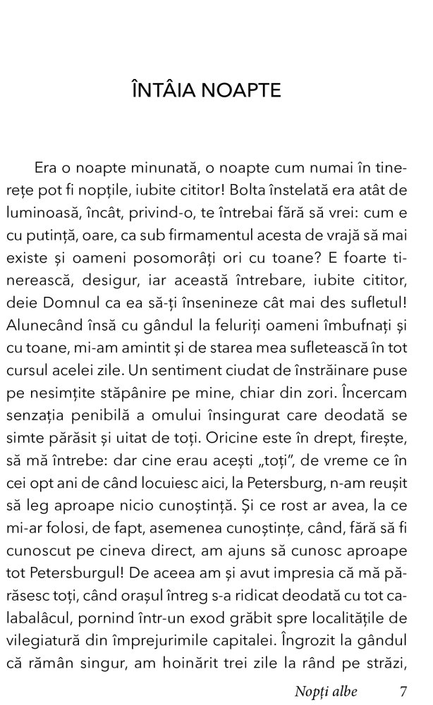 Nopti albe [2]