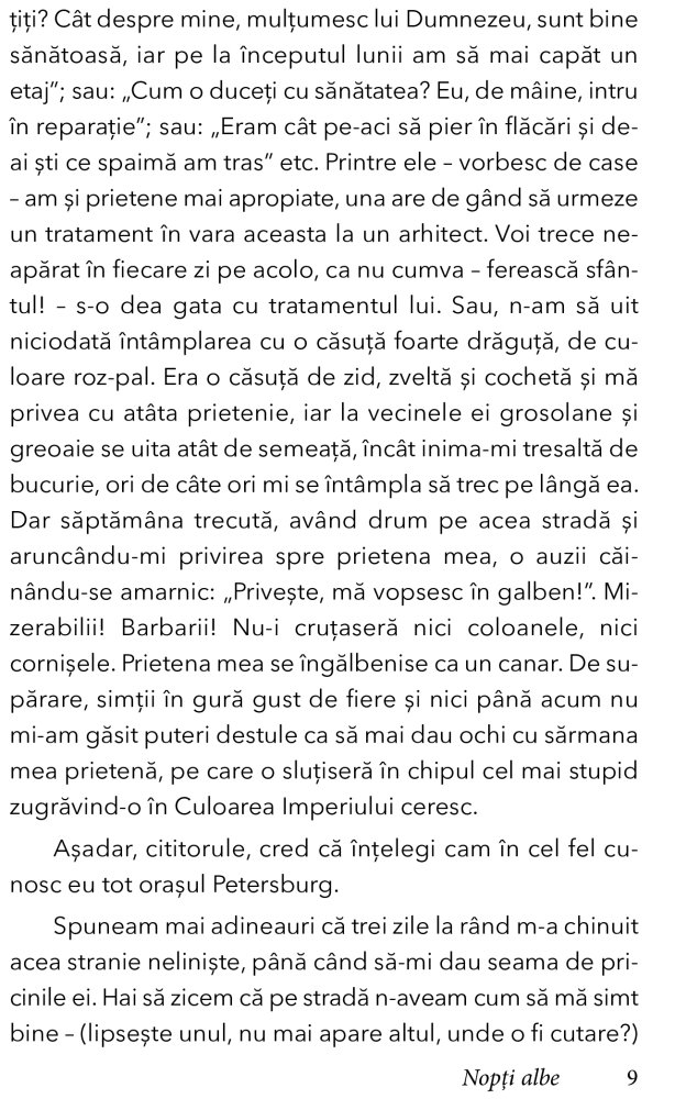 Nopti albe [4]