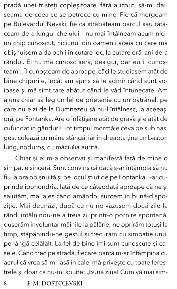 Nopti albe [3]