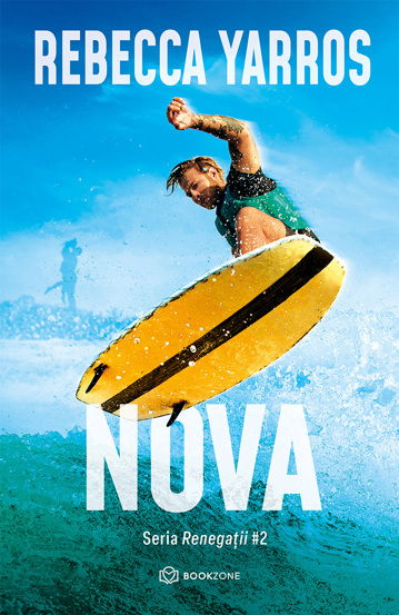 Nova [1]