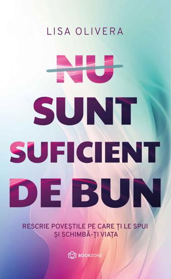 NU SUNT SUFICIENT DE BUN [1]