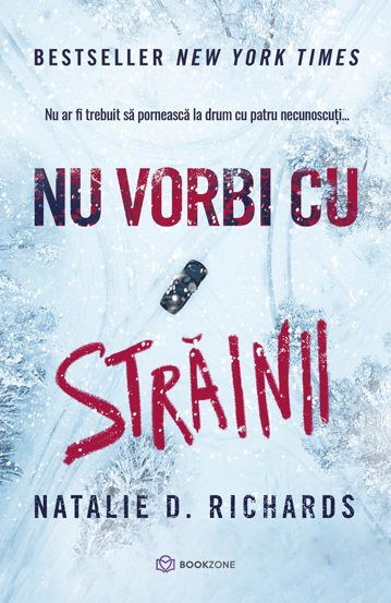 Nu vorbi cu strainii [1]