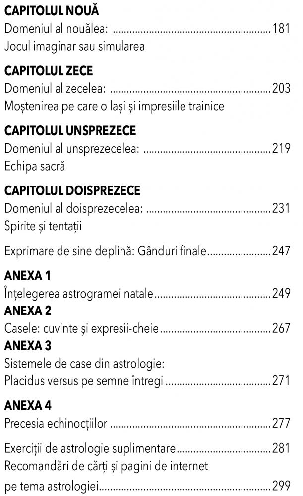 O harta pentru sufletul tau de Dr. Jennifer Freed [3]