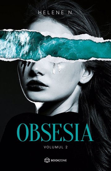 Obsesia Vol.2 [1]