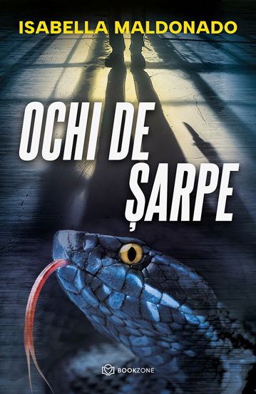 Ochi de sarpe [1]
