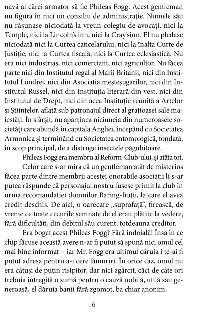 Ocolul Pamantului de Jules Verne [3]