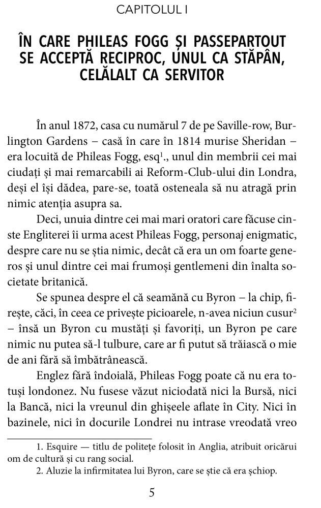 Ocolul Pamantului de Jules Verne [2]
