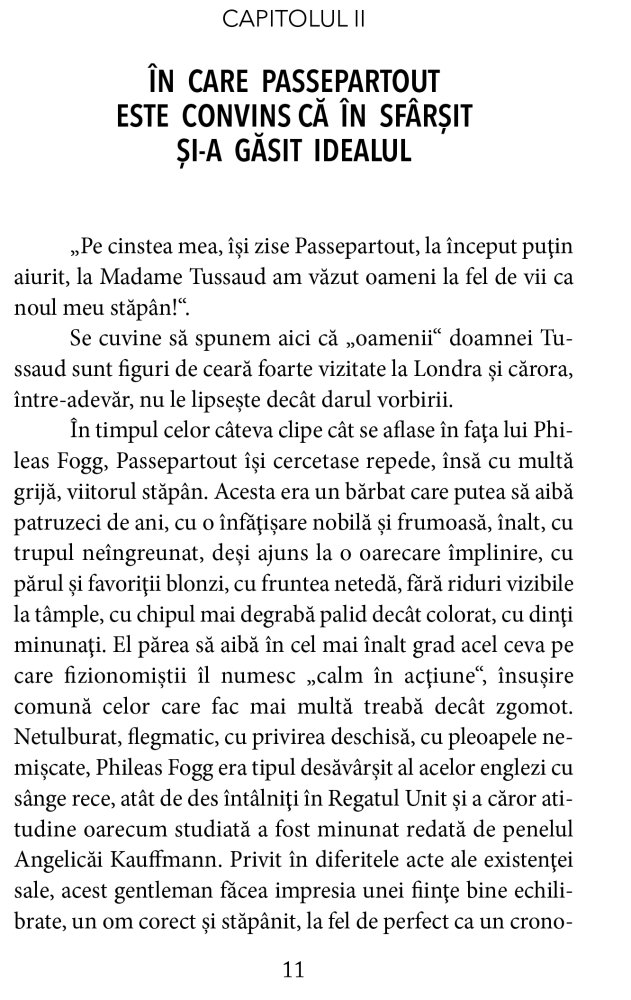 Ocolul Pamantului de Jules Verne [8]