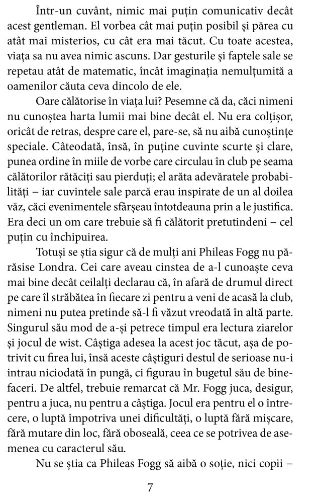 Ocolul Pamantului de Jules Verne [4]