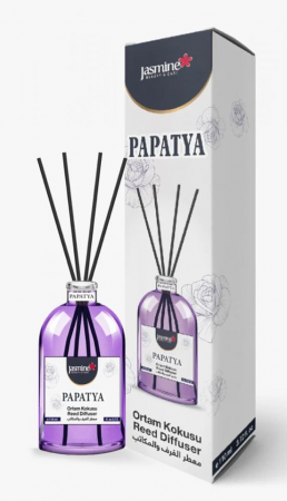 Odorizant de camera Papatya, 110 ml - Jasmine [1]