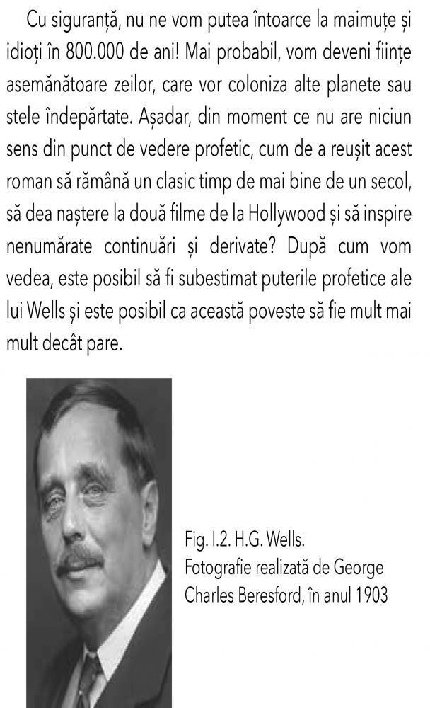 Ordinea Mondiala Extraterestra. Planul Reptilienilor de a Diviza  si CUCERI RASA UMANA de Len Kasten [7]