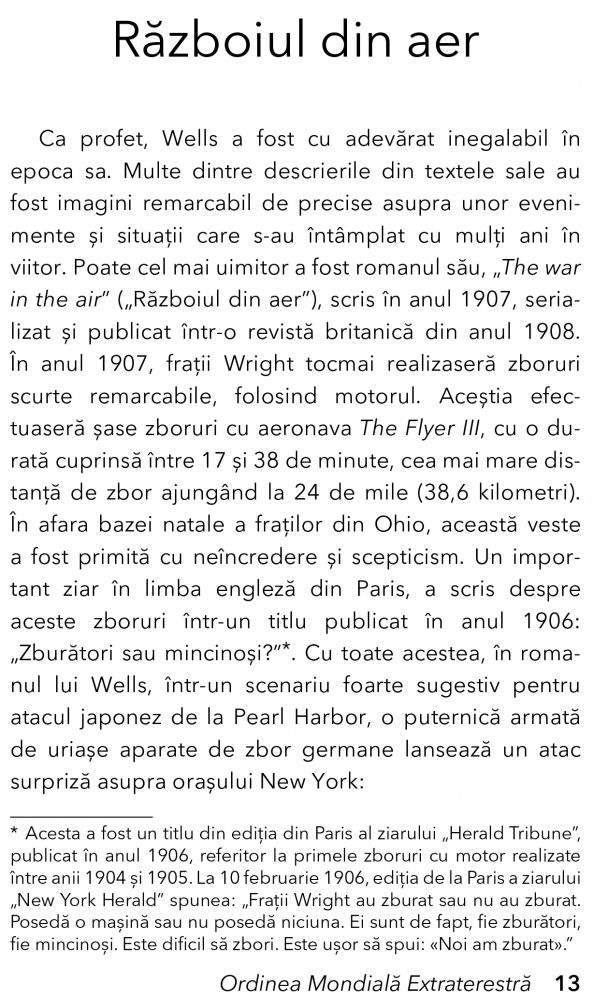 Ordinea Mondiala Extraterestra. Planul Reptilienilor de a Diviza  si CUCERI RASA UMANA de Len Kasten [8]