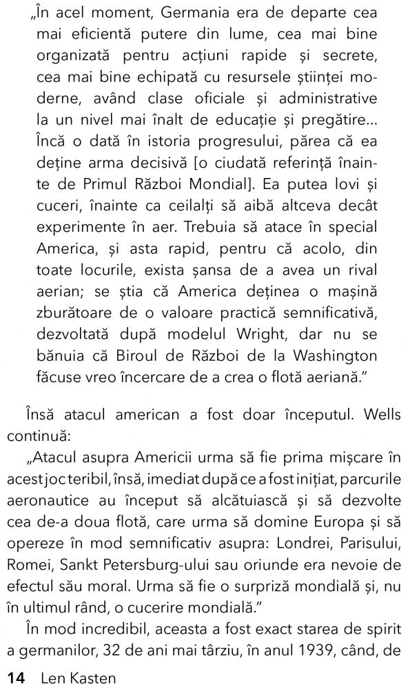 Ordinea Mondiala Extraterestra. Planul Reptilienilor de a Diviza  si CUCERI RASA UMANA de Len Kasten [9]