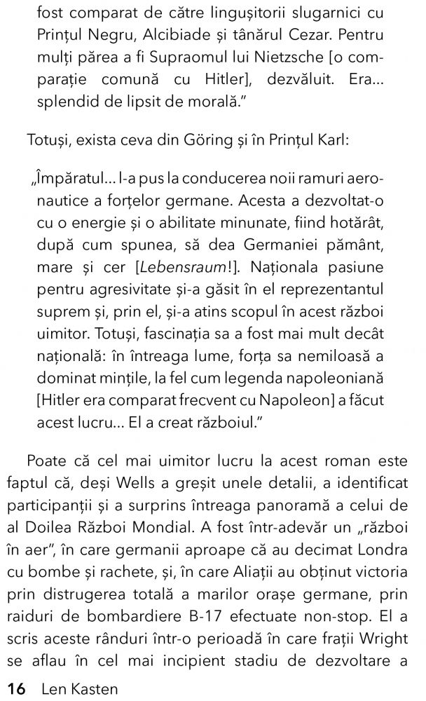 Ordinea Mondiala Extraterestra. Planul Reptilienilor de a Diviza  si CUCERI RASA UMANA de Len Kasten [11]