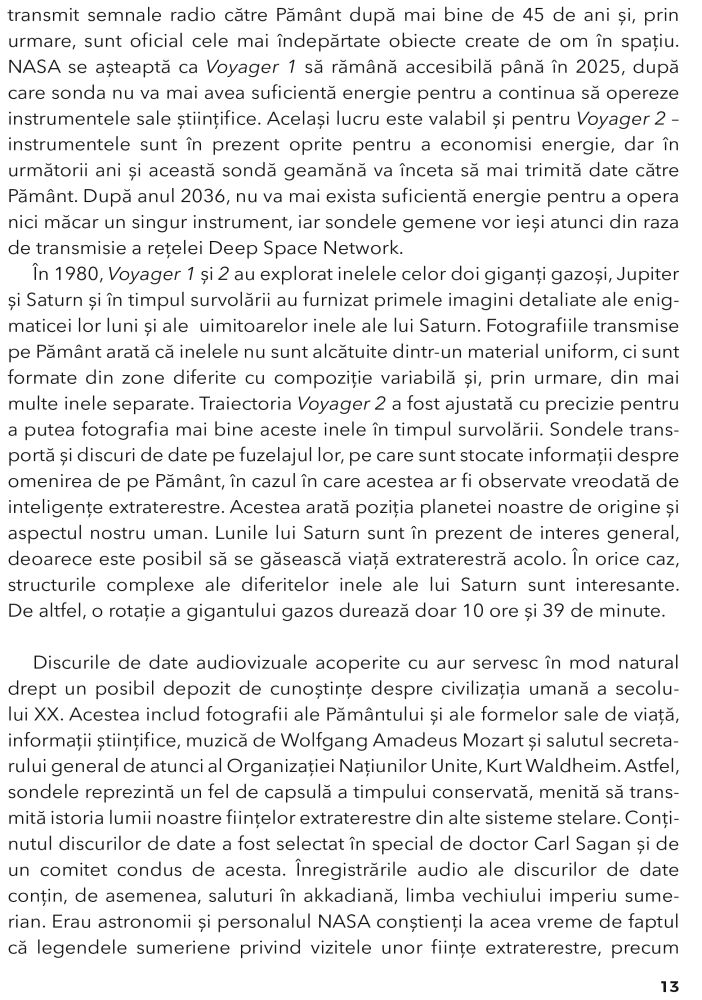 OZN-urile si Creatorii inelelor lui Saturn de Jason Mason, Jan van Helsing [9]