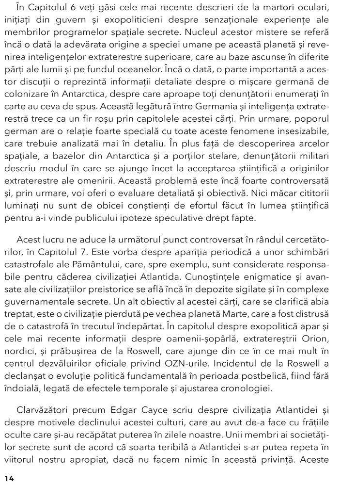 OZN-urile si secretul pamantului interior de Jason Mason, Jan van Helsing [10]