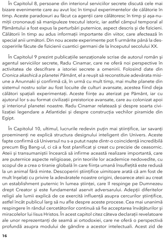 OZN-urile si secretul pamantului interior de Jason Mason, Jan van Helsing [12]