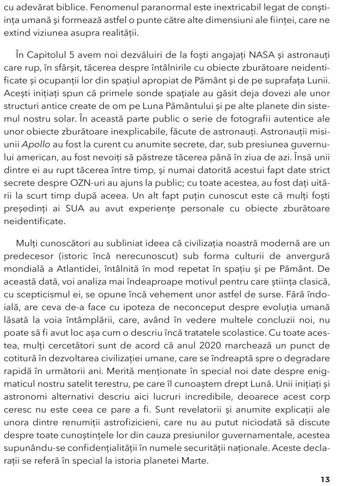 OZN-urile si secretul pamantului interior de Jason Mason, Jan van Helsing [9]