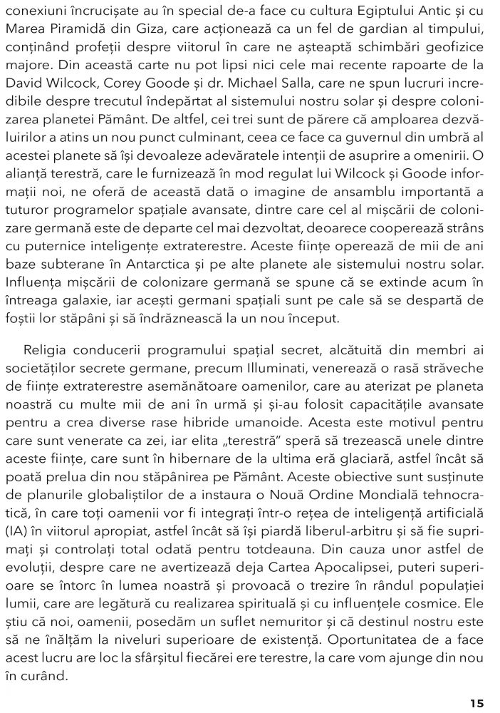 OZN-urile si secretul pamantului interior de Jason Mason, Jan van Helsing [11]