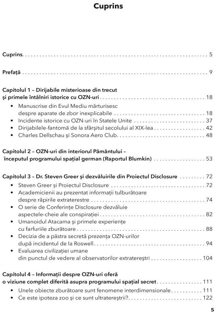 OZN-urile si secretul pamantului interior de Jason Mason, Jan van Helsing [2]