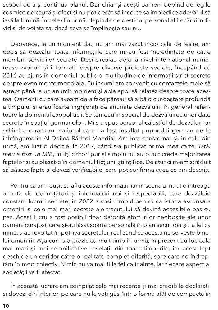 OZN-urile si secretul pamantului interior de Jason Mason, Jan van Helsing [6]