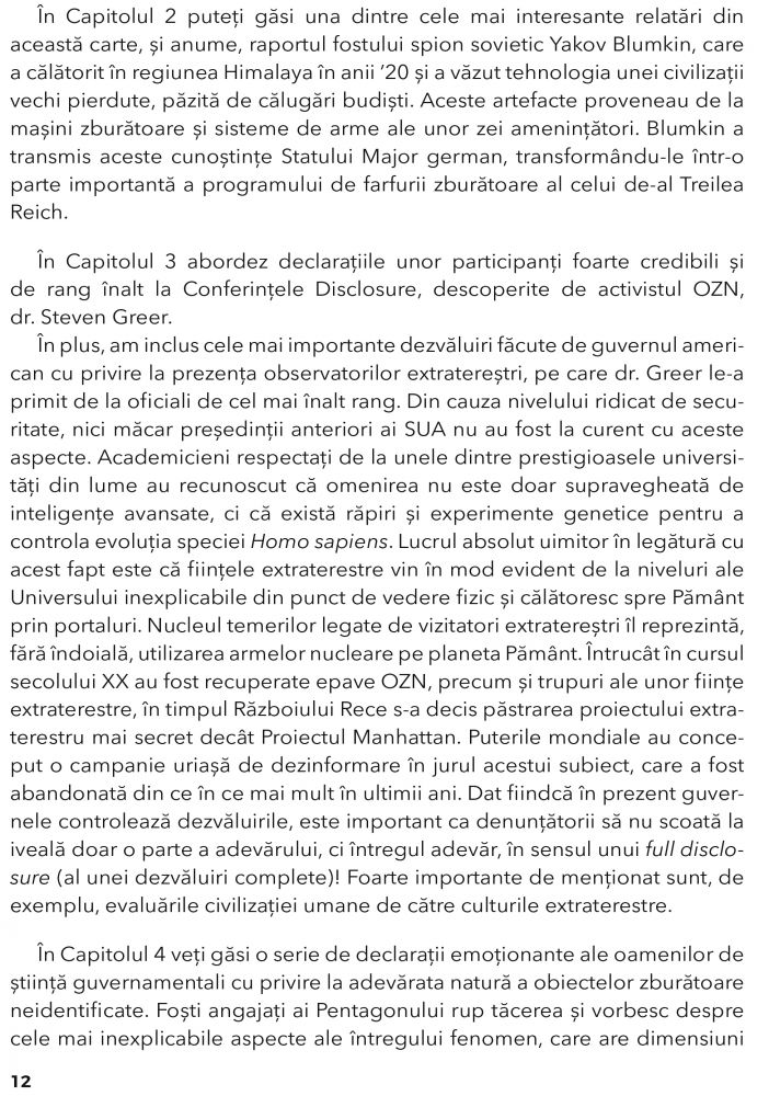 OZN-urile si secretul pamantului interior de Jason Mason, Jan van Helsing [8]