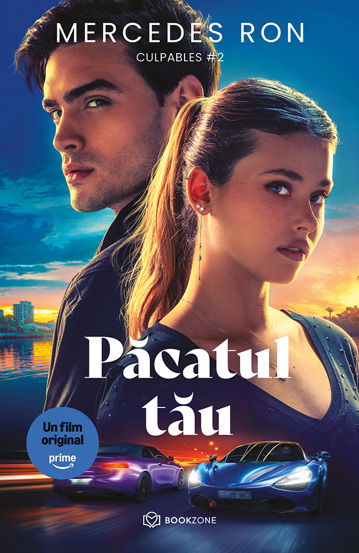 Pacatul tau [1]
