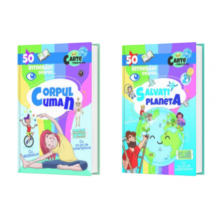 Pachet 50 de intrebari [1]