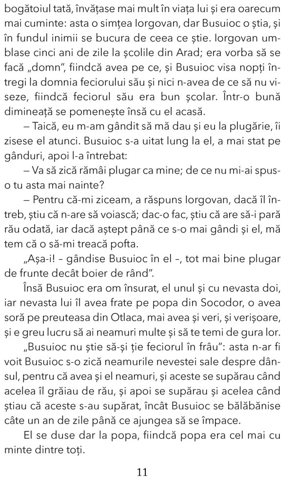 Padureanca [4]