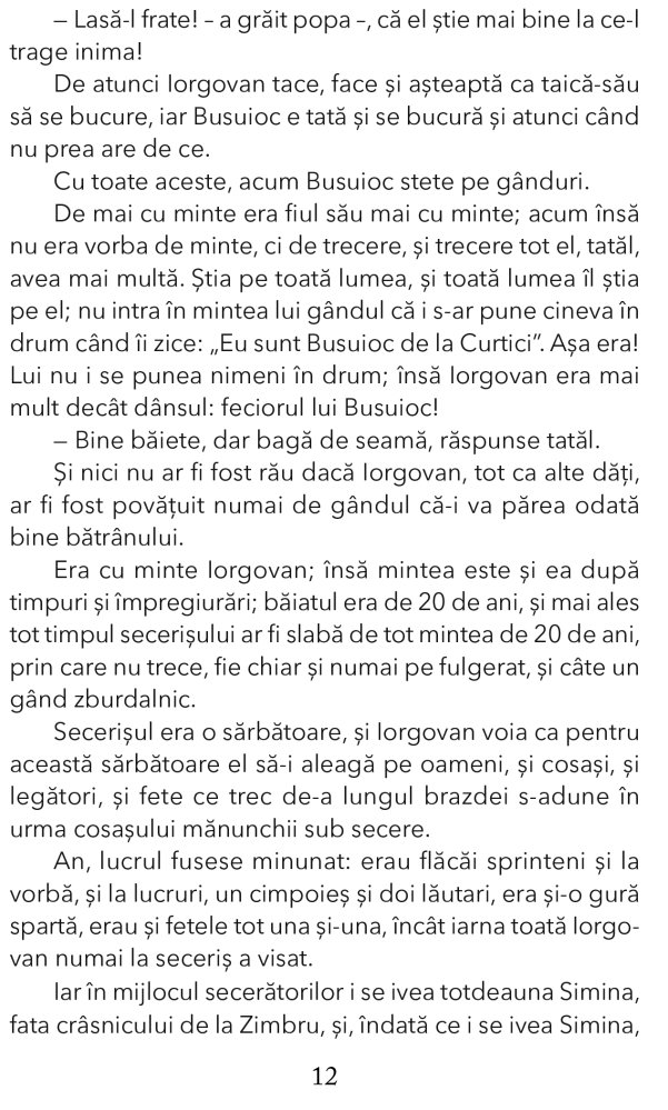 Padureanca [5]