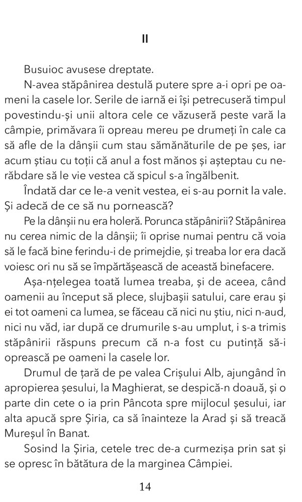 Padureanca [7]