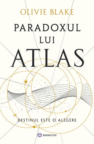 Paradoxul lui Atlas [1]