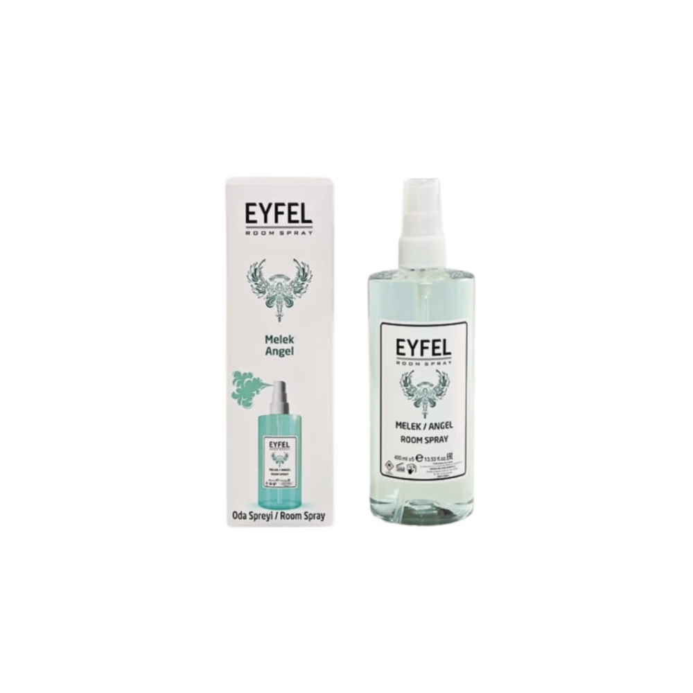Parfum de camera Eyfel Angel, 400 ml [1]