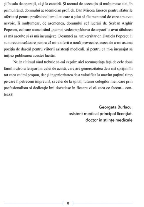 Particularitati demografice, etiologice si clinice ale arsurilor accidentale la copii de Georgeta Burlacu [5]
