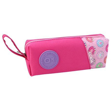 Penar 1 fermoar borsetă , 786002 [1]