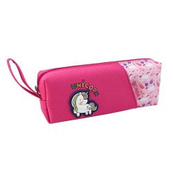 Penar 1 fermoar borsetă , 786006 [1]