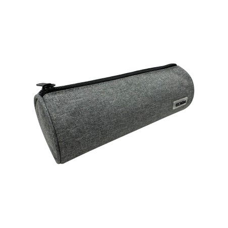 Penar 1 fermoar borsetă, 796609 [1]