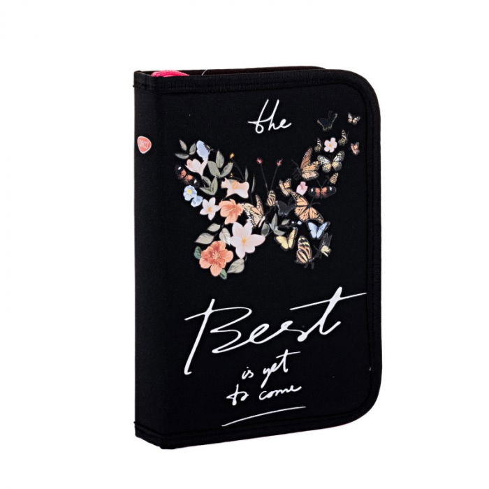 Penar 1 fermoar neechipat Butterfly DACO [1]