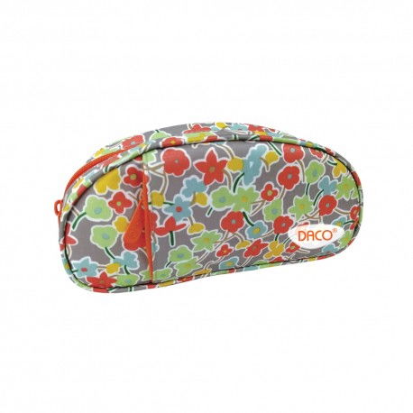 Penar 1F Borseta PE664P - DACO [1]