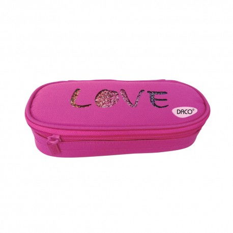 Penar 1F borseta - DACO [1]