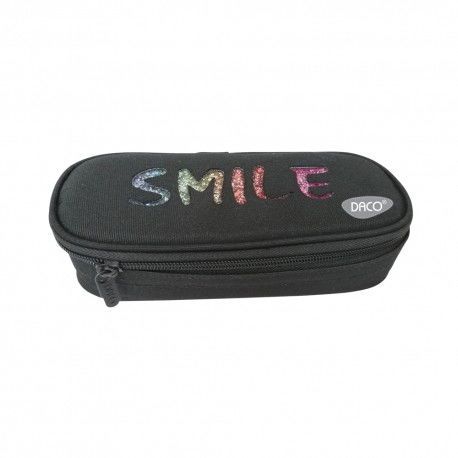 Penar 1F borseta - DACO [1]